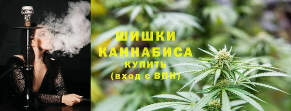 MDMA Богородск