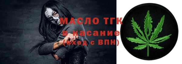 спиды Богданович