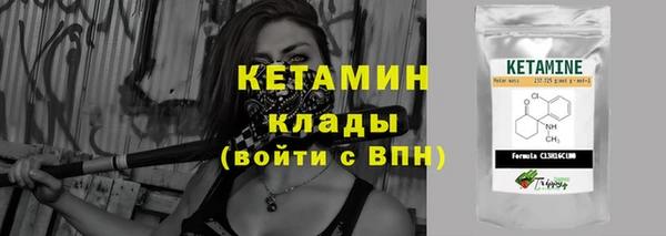 спиды Богданович